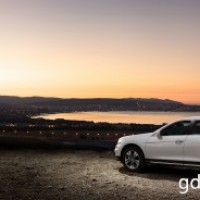 : Honda Crosstour